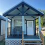 Photo of Jackie's Place RV Resort