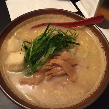 Ramen Misoya - Ramen Near Me - Mount Prospect, Illinois Ramen Misoya - Ramen Near Me - Mount Prospect, Illinois