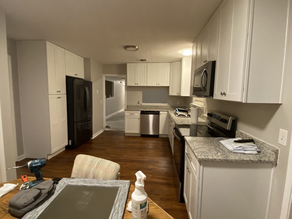 JAX PAYLESS Updated July 2024 11 Photos 4325 Saint