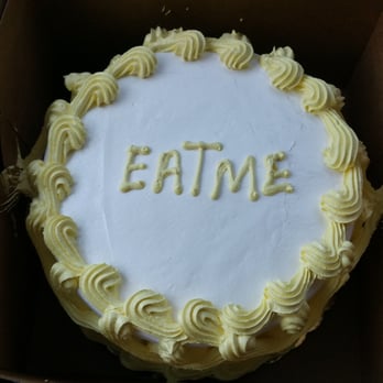 Dominican Cakes by Danelia - I love my Dominicans like I love my cake --BOSSY!!! Bahahaha. Thanks Daniela for another awesome cake. - Custom Cakes Near Me - Miami, Florida Dominican Cakes by Danelia - I love my Dominicans like I love my cake --BOSSY!!! Bahahaha. Thanks Daniela for another awesome cake. - Custom Cakes Near Me - Miami, Florida