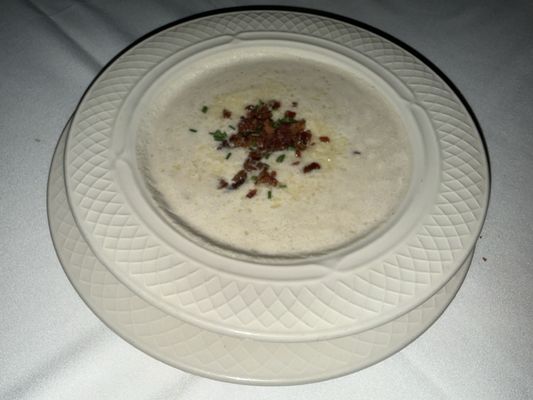 Bistro Daisy by null