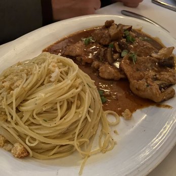 Vintner Grill - New American Near Me - Las Vegas, Nevada Vintner Grill - New American Near Me - Las Vegas, Nevada