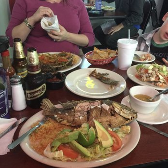 Fiesta Grill - Mexican Near Me - Chapel Hill, North Carolina Fiesta Grill - Mexican Near Me - Chapel Hill, North Carolina