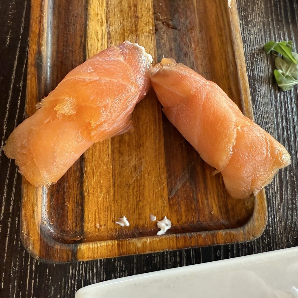Tapelia - Spanish Near Me - Miami Beach, Florida