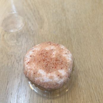 Wildflour - Coffee & Tea Near Me - Pawtucket, Rhode Island