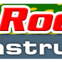 C & H Roofing & Construction