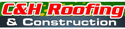 Slide of C & H Roofing & Construction