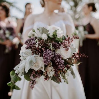 Living Arts Exquisite Floral Designs - Bridal bouquet - Florists Near Me - Lyons, Colorado Living Arts Exquisite Floral Designs - Bridal bouquet - Florists Near Me - Lyons, Colorado