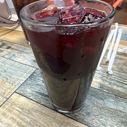 Chicha Morada Chicha Morada
