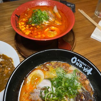 Onoya Ramen - Ramen Near Me - Honolulu, Hawaii Onoya Ramen - Ramen Near Me - Honolulu, Hawaii