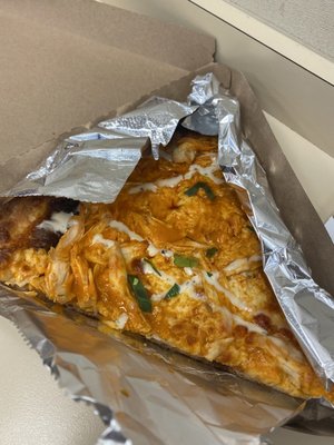 Whole Foods Market by null