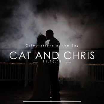 Whole Heart Studios - Videographers Near Me