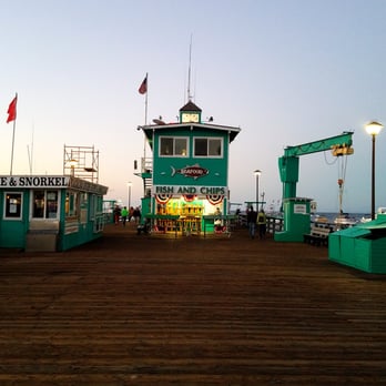 Green Pier - Landmarks & Historical Buildings Near Me - Avalon, California Green Pier - Landmarks & Historical Buildings Near Me - Avalon, California