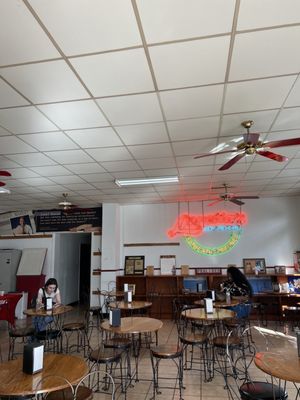 Loretta's Authentic Pralines by null Loretta's Authentic Pralines by null