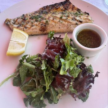 Spina - Branzino - Italian Near Me - Los Angeles, California Spina - Branzino - Italian Near Me - Los Angeles, California