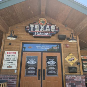 Texas Roadhouse - Steakhouses Near Me - Bakersfield, California Texas Roadhouse - Steakhouses Near Me - Bakersfield, California