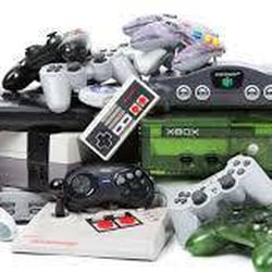 King Video Games