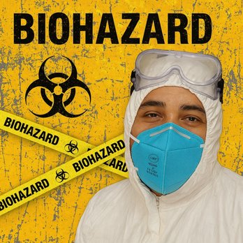 Express Hauling & Junk Removal - Bio-Hazard CleanUp | 424.387.6733 #BioHazardCleanUp #HoarderCleanUp #3YardBins #DumpsterRental #JunkRemoval&DumpsterRental - Junk Removal & Hauling Near Me Express Hauling & Junk Removal - Bio-Hazard CleanUp | 424.387.6733 #BioHazardCleanUp #HoarderCleanUp #3YardBins #DumpsterRental #JunkRemoval&DumpsterRental - Junk Removal & Hauling Near Me