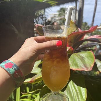 Off the Hook - Lounges Near Me - Kapolei, Hawaii Off the Hook - Lounges Near Me - Kapolei, Hawaii