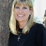Photo of Annette Wolff - Tres' Chic Hair and Nail Salon