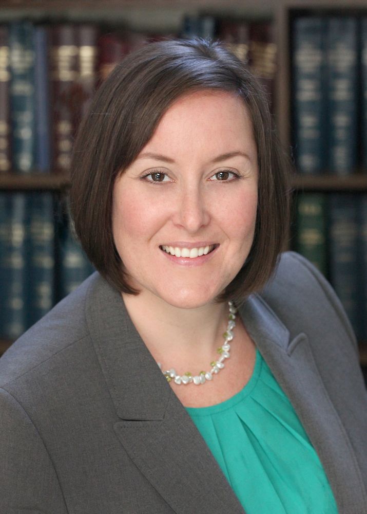 Marissa Sirota Law - property tax consultant in Davis, CA