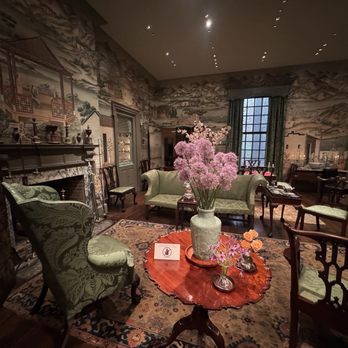 Winterthur - Museums Near Me - Winterthur, Delaware