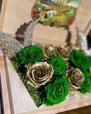 Clarksburg Premium Outlets by null