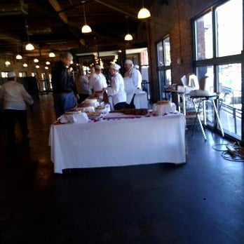 TSTC Culinary Institute - TSTC Culinary Institute - Cooking Schools Near Me - Abilene, Texas