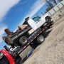 Photo of Hopkin's Towing