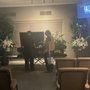 Photo of Walker Family Funeral Services 