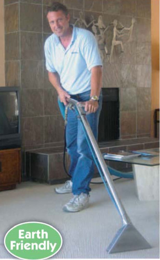 MASTERCARE Updated September 2024 1433 Industrial Ave, San Diego