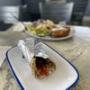 The Krazy Greek gift card