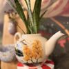 Brewella's Coffee, Crepes & Collectibles gift card