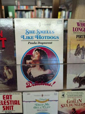 ARTBOOK @ Hauser & Wirth Los Angeles by null