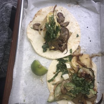 Tequila's Town - Mexican Near Me - Savannah, Georgia