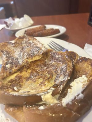 Liberty Bell Diner by null