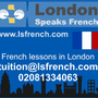 Photo of French Lessons London