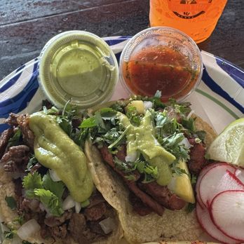 Pablito's Tacos - Asada Taco and Al Pastor Taco - Peruvian Near Me - Burbank, California Pablito's Tacos - Asada Taco and Al Pastor Taco - Peruvian Near Me - Burbank, California