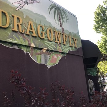 Dragonfly - Women's Clothing Near Me - Boise, Idaho