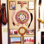 Photo of American Fine Art and Frame Company