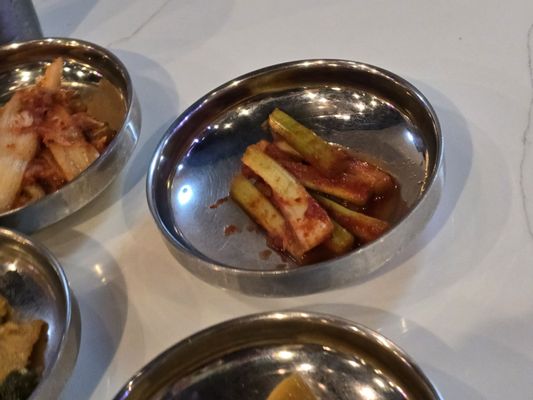 Chosun Korean BBQ by null