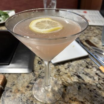 The Melting Pot - Fondue Near Me - Glendale, Arizona The Melting Pot - Fondue Near Me - Glendale, Arizona
