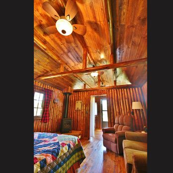 Pine Terrace Resort - This romantic log cabin is a unique experience of nostalgia with a modern flair. Enjoy the true resort vacation in Cabin 1. - Resorts Near Me - Crosslake, Minnesota Pine Terrace Resort - This romantic log cabin is a unique experience of nostalgia with a modern flair. Enjoy the true resort vacation in Cabin 1. - Resorts Near Me - Crosslake, Minnesota