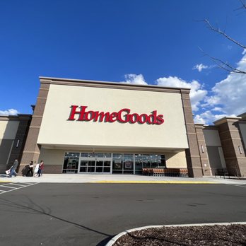 Home Goods - 2/11/2022 - Home Decor Near Me - Oak Ridge, Tennessee Home Goods - 2/11/2022 - Home Decor Near Me - Oak Ridge, Tennessee