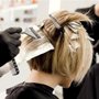 The Salon At Ulta
