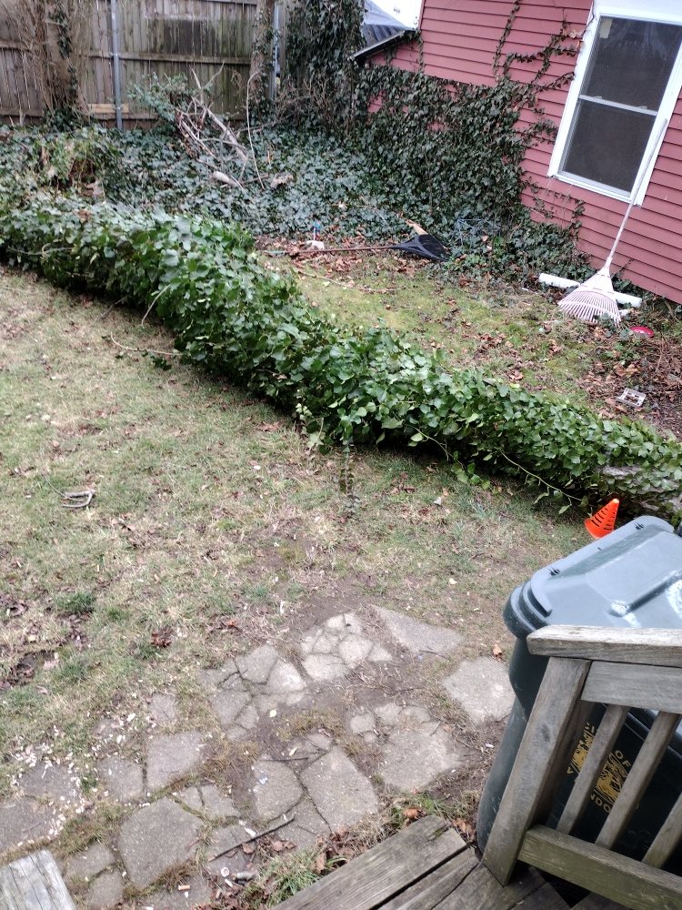 Slide of Productive services