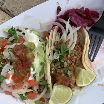 Bear City Social - Food Trucks Near Me Bear City Social - Food Trucks Near Me