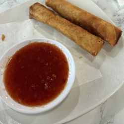 Lumpia