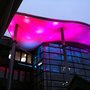 Photo of University Of Hull