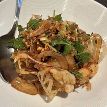 Baan Siam - Thai Near Me - Washington, DC, District of Columbia